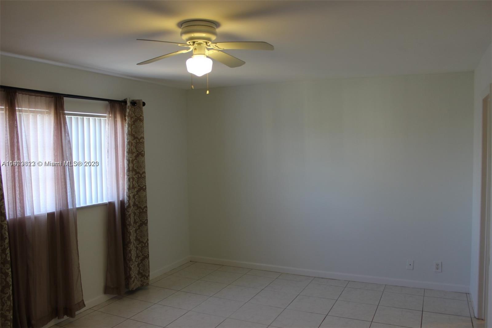 MEADOWBROOK TOWERS CONDO - Residential