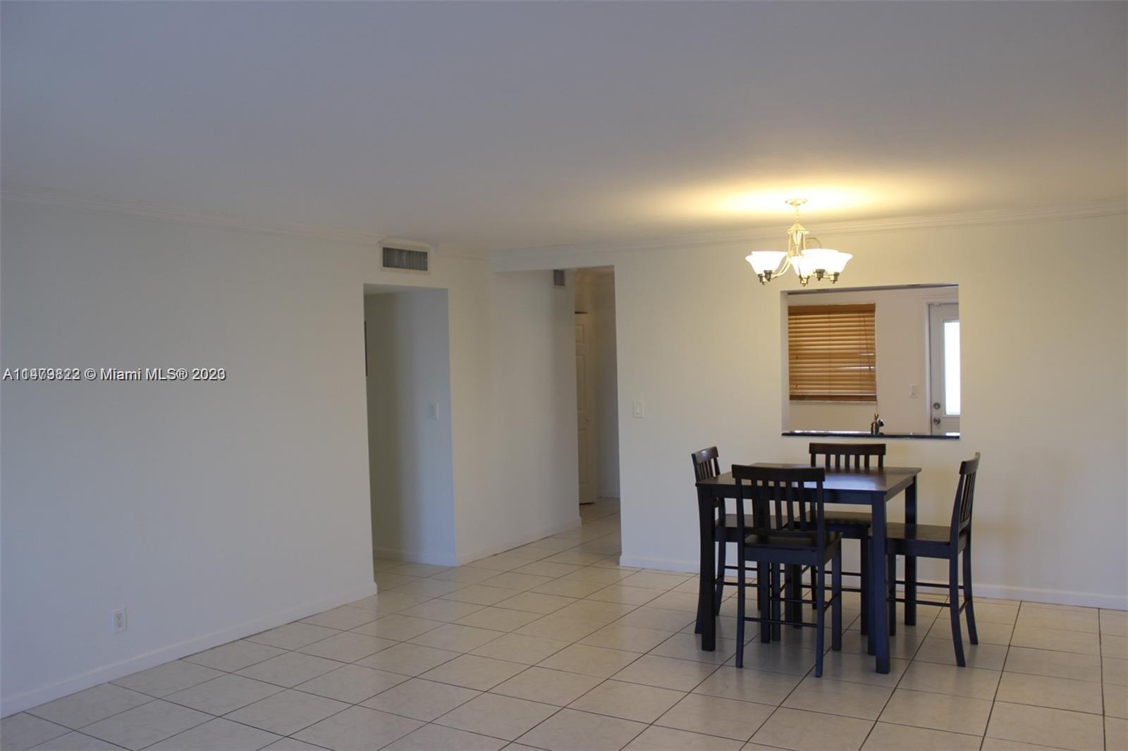MEADOWBROOK TOWERS CONDO - Residential