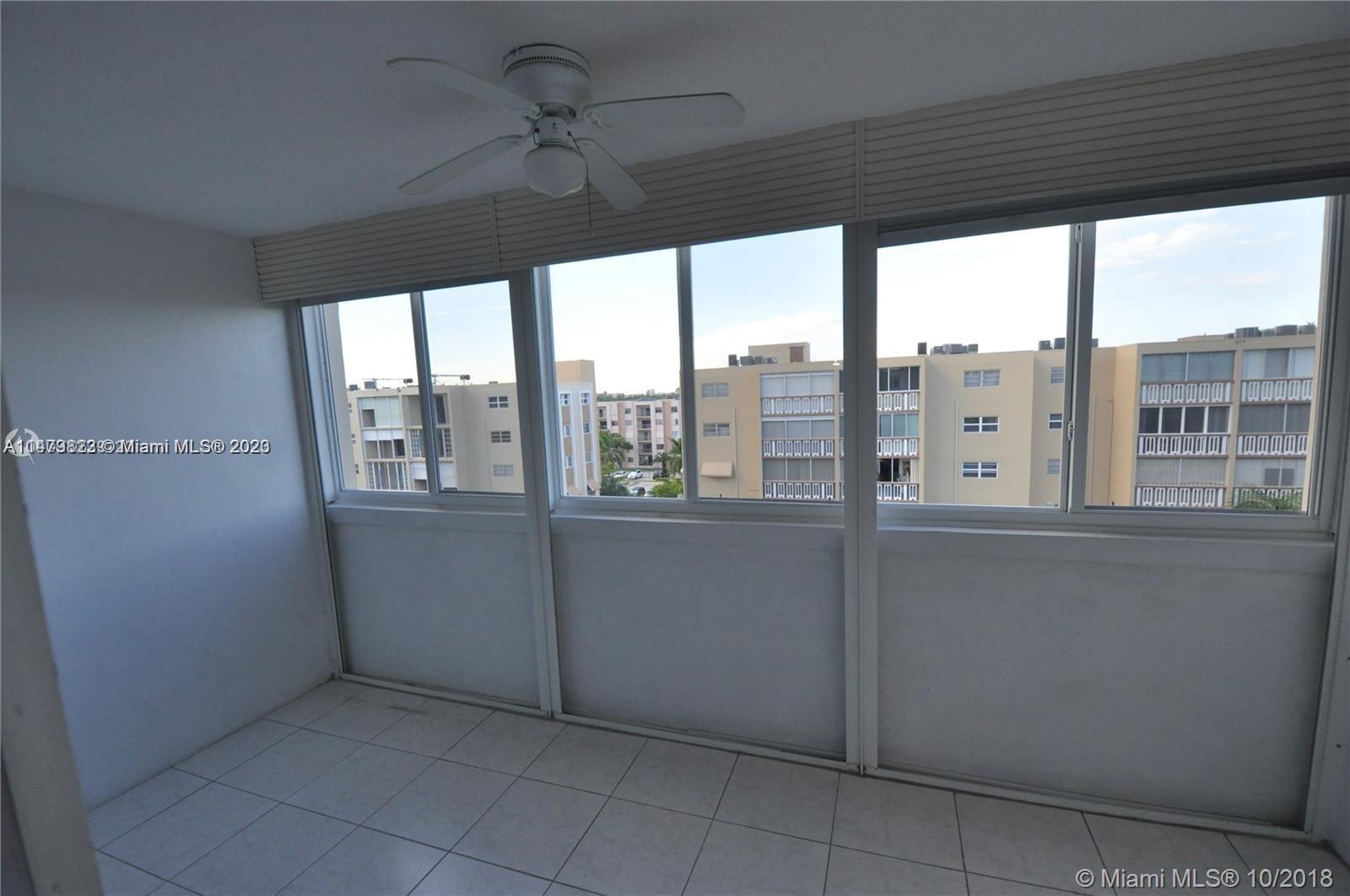 MEADOWBROOK TOWERS CONDO - Residential