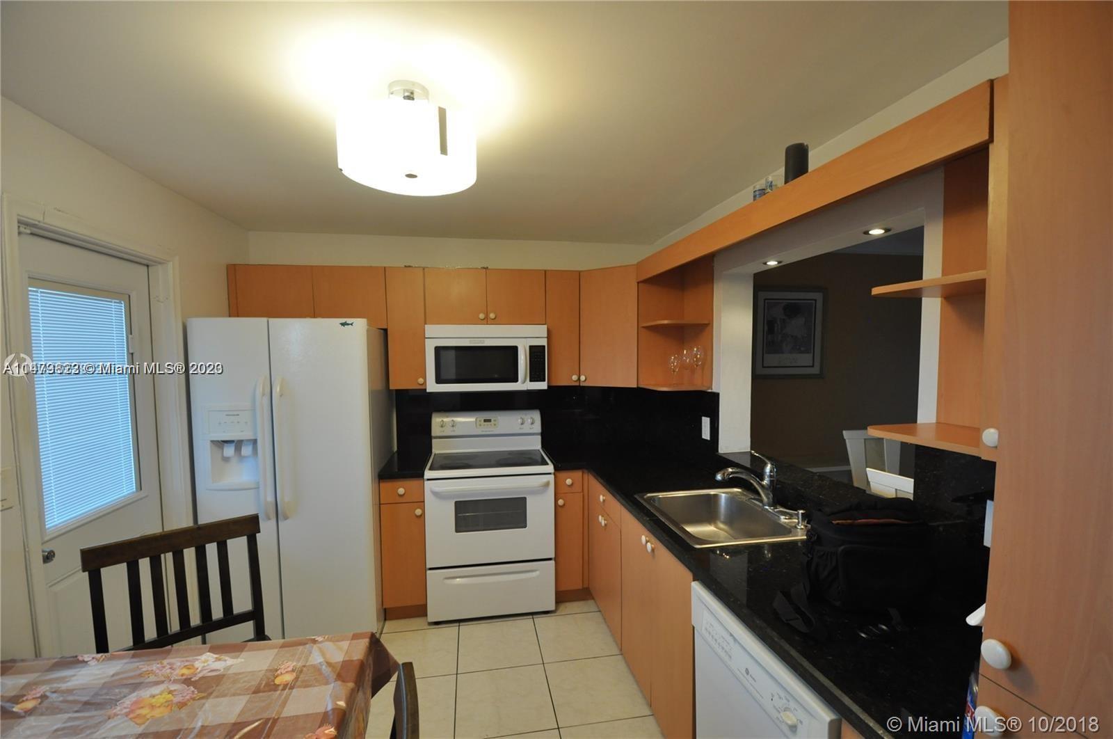 MEADOWBROOK TOWERS CONDO - Residential