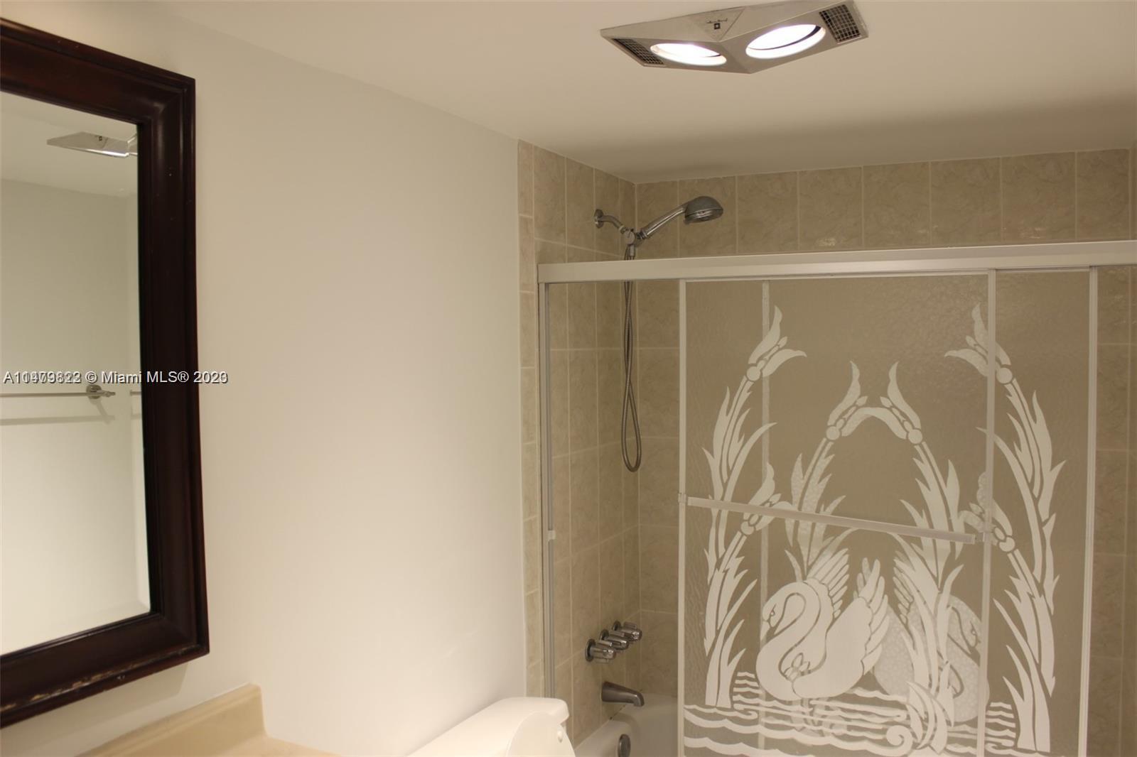 MEADOWBROOK TOWERS CONDO - Residential
