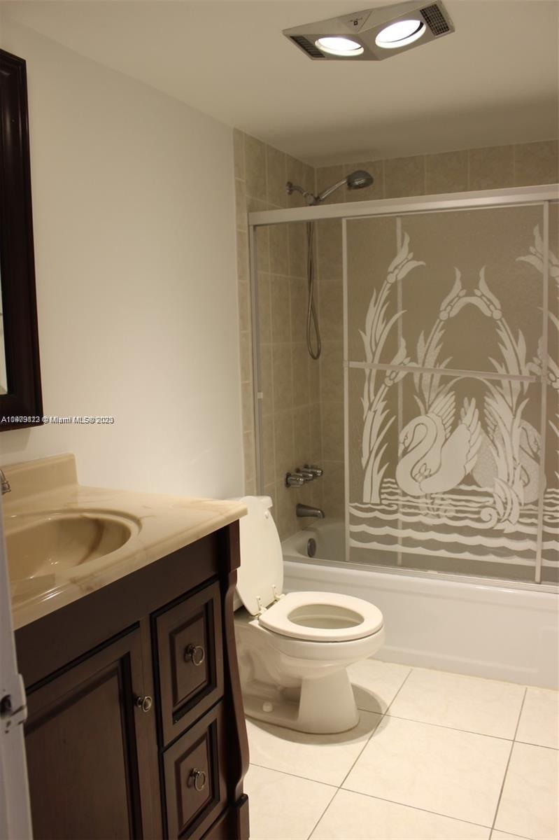 MEADOWBROOK TOWERS CONDO - Residential