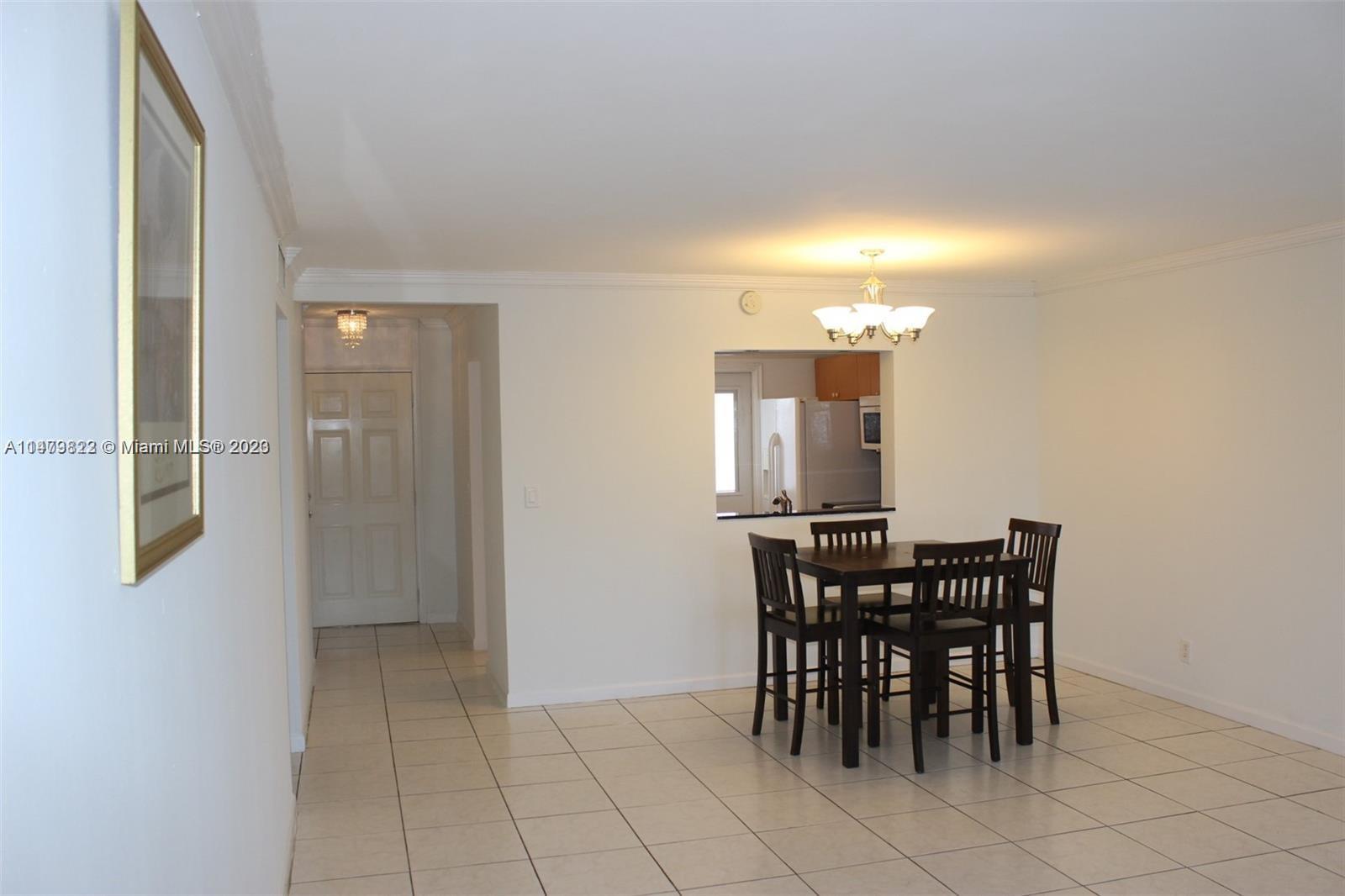 MEADOWBROOK TOWERS CONDO - Residential