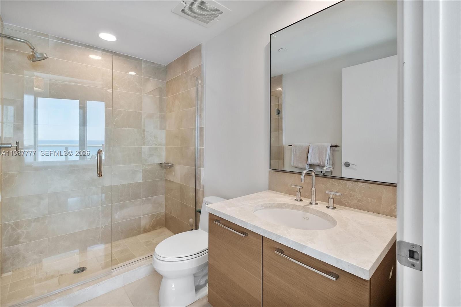 JADE BEACH CONDO - Residential