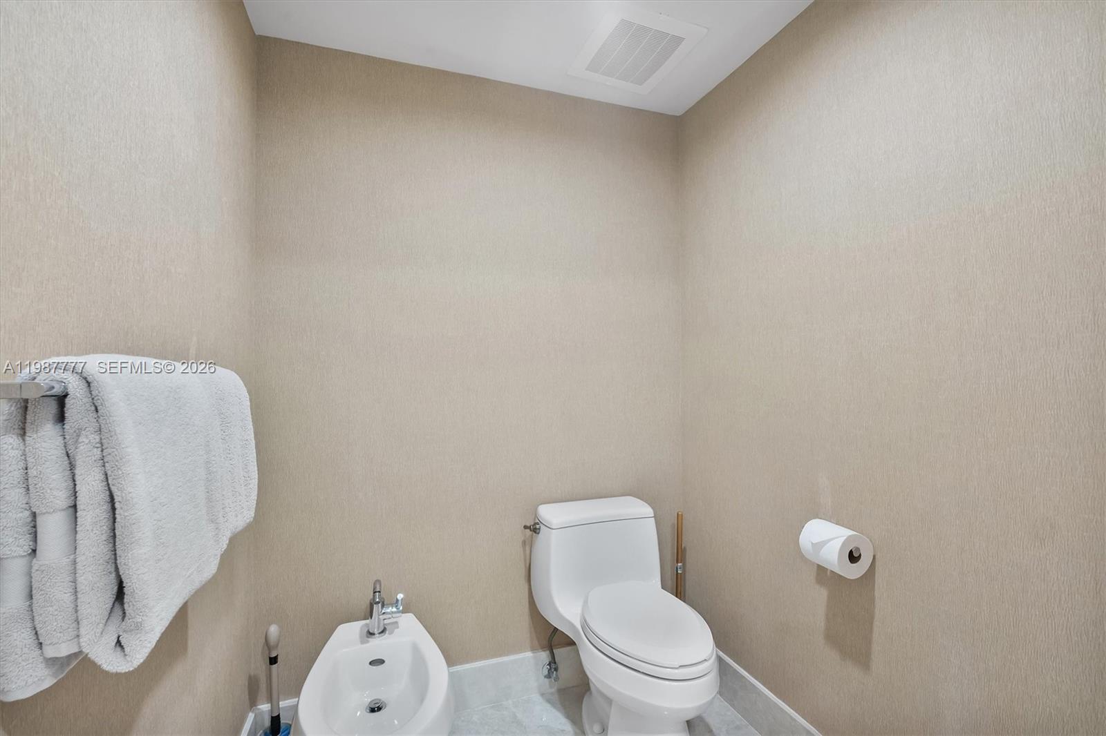 JADE BEACH CONDO - Residential