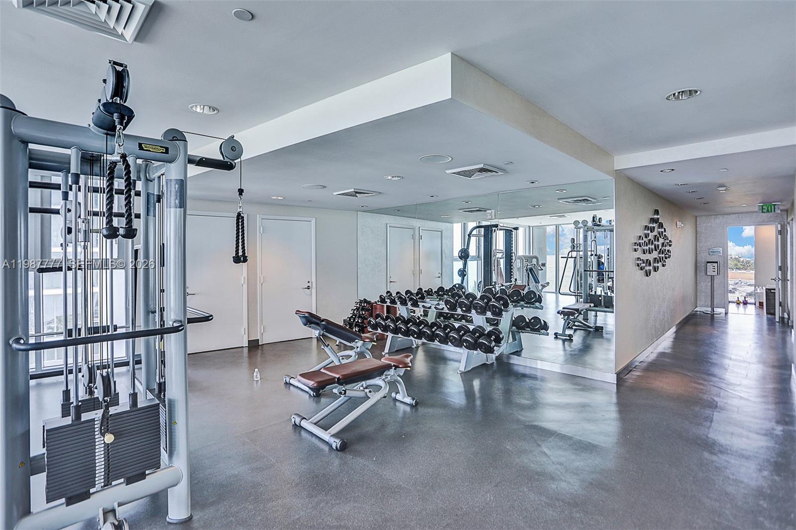 JADE BEACH CONDO - Residential