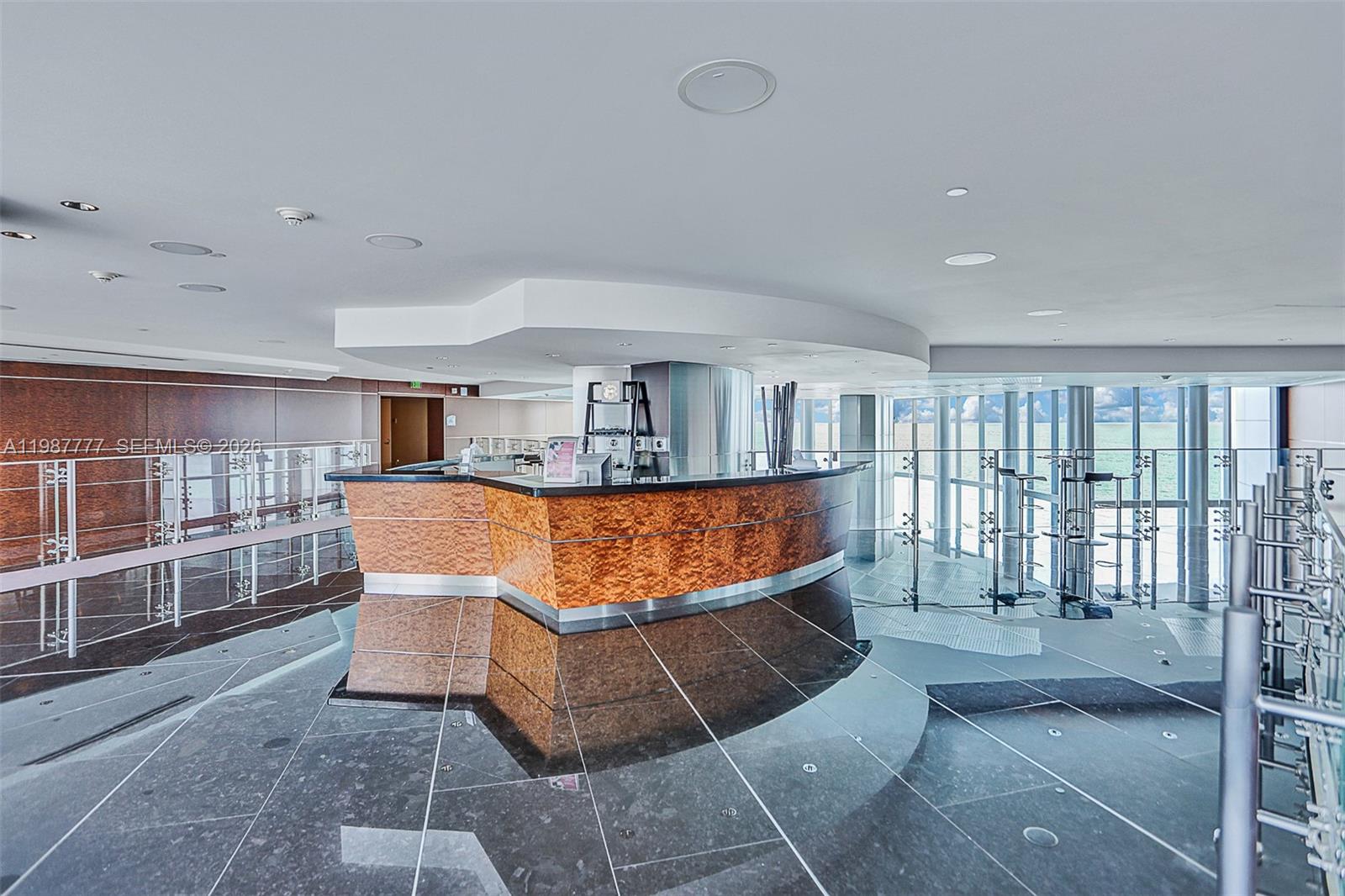 JADE BEACH CONDO - Residential