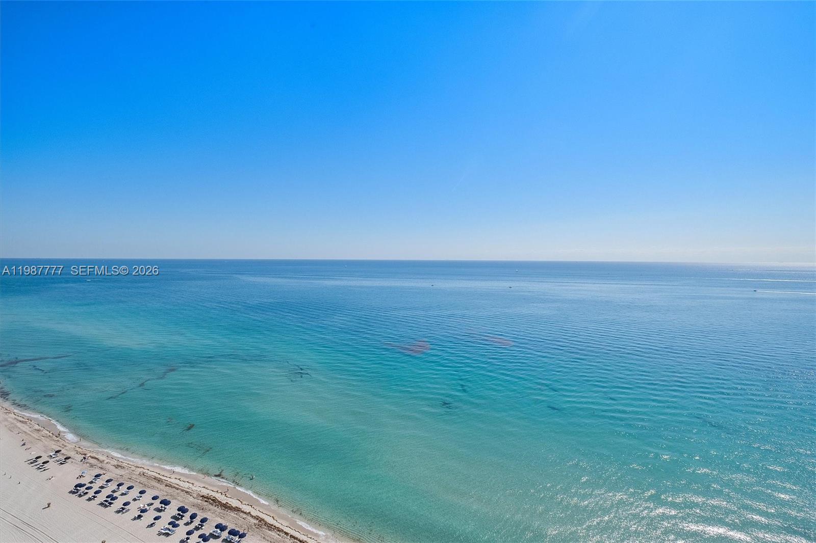 JADE BEACH CONDO - Residential