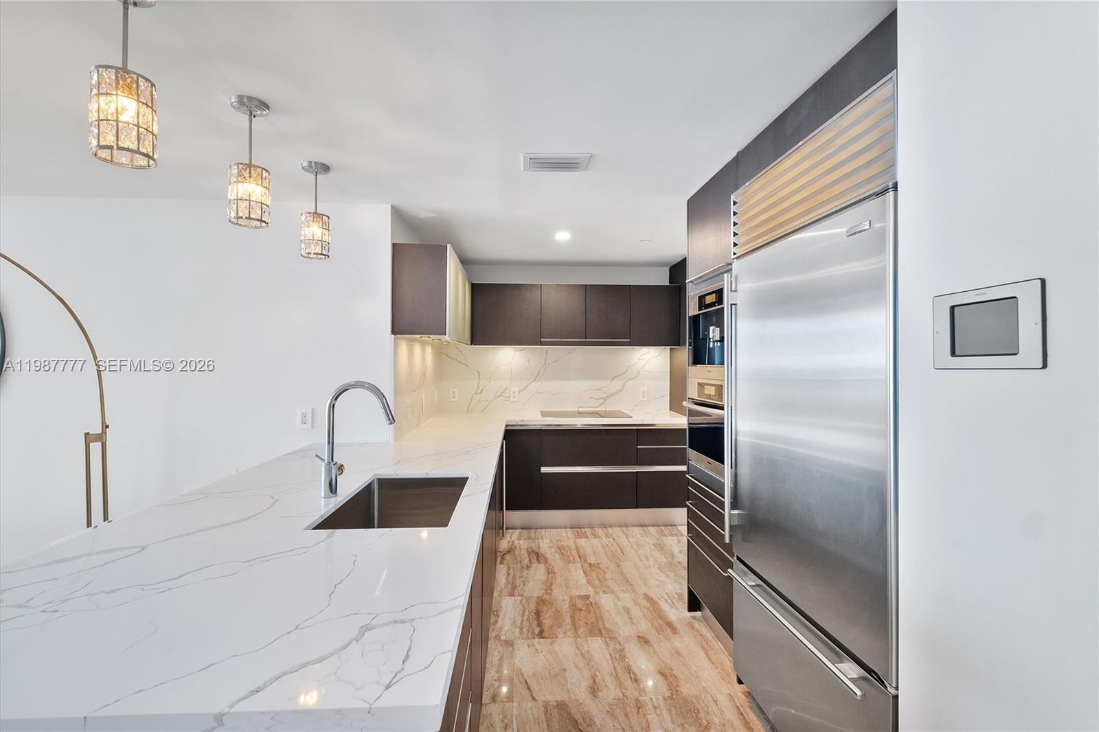 JADE BEACH CONDO - Residential
