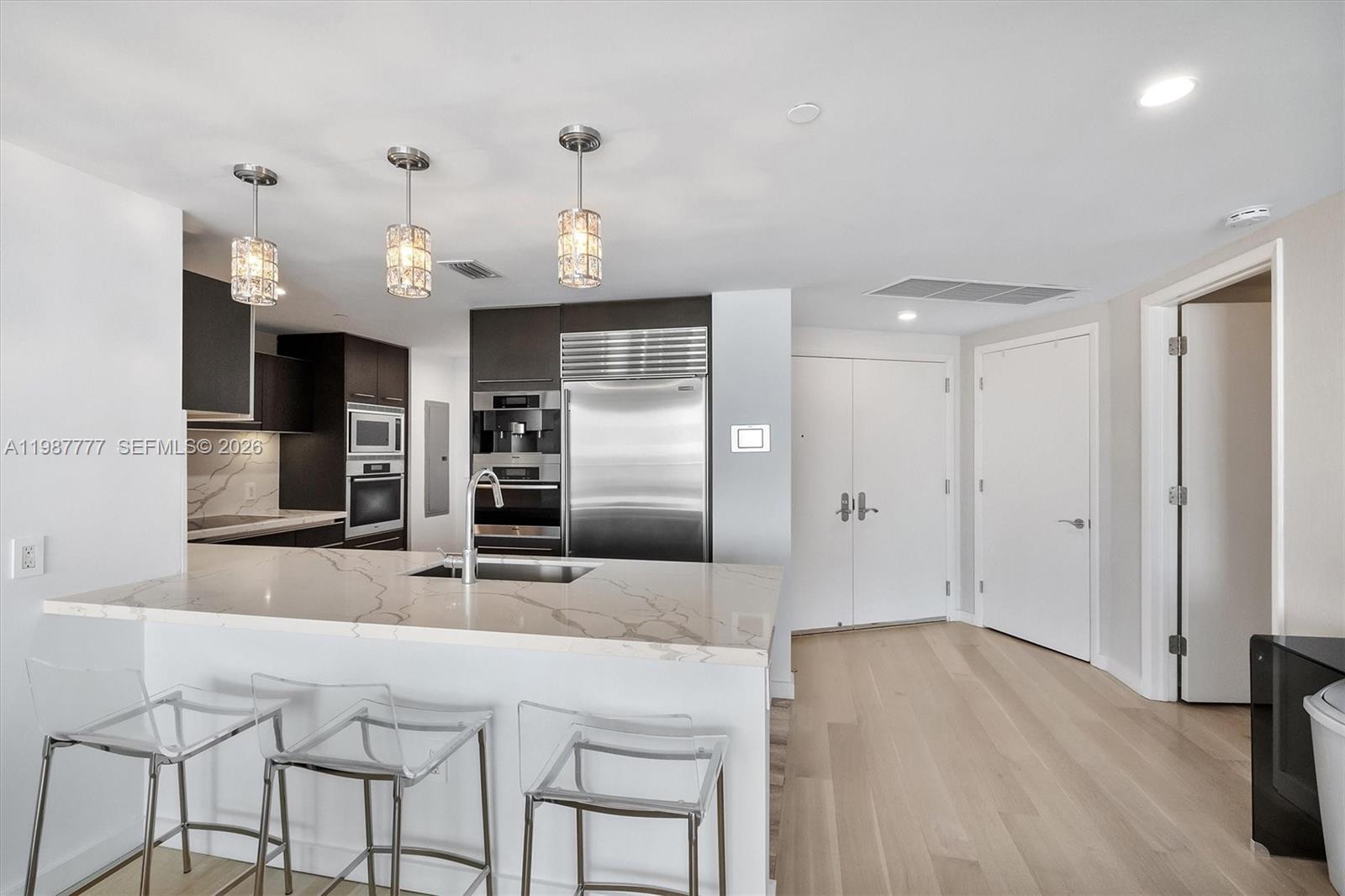 JADE BEACH CONDO - Residential