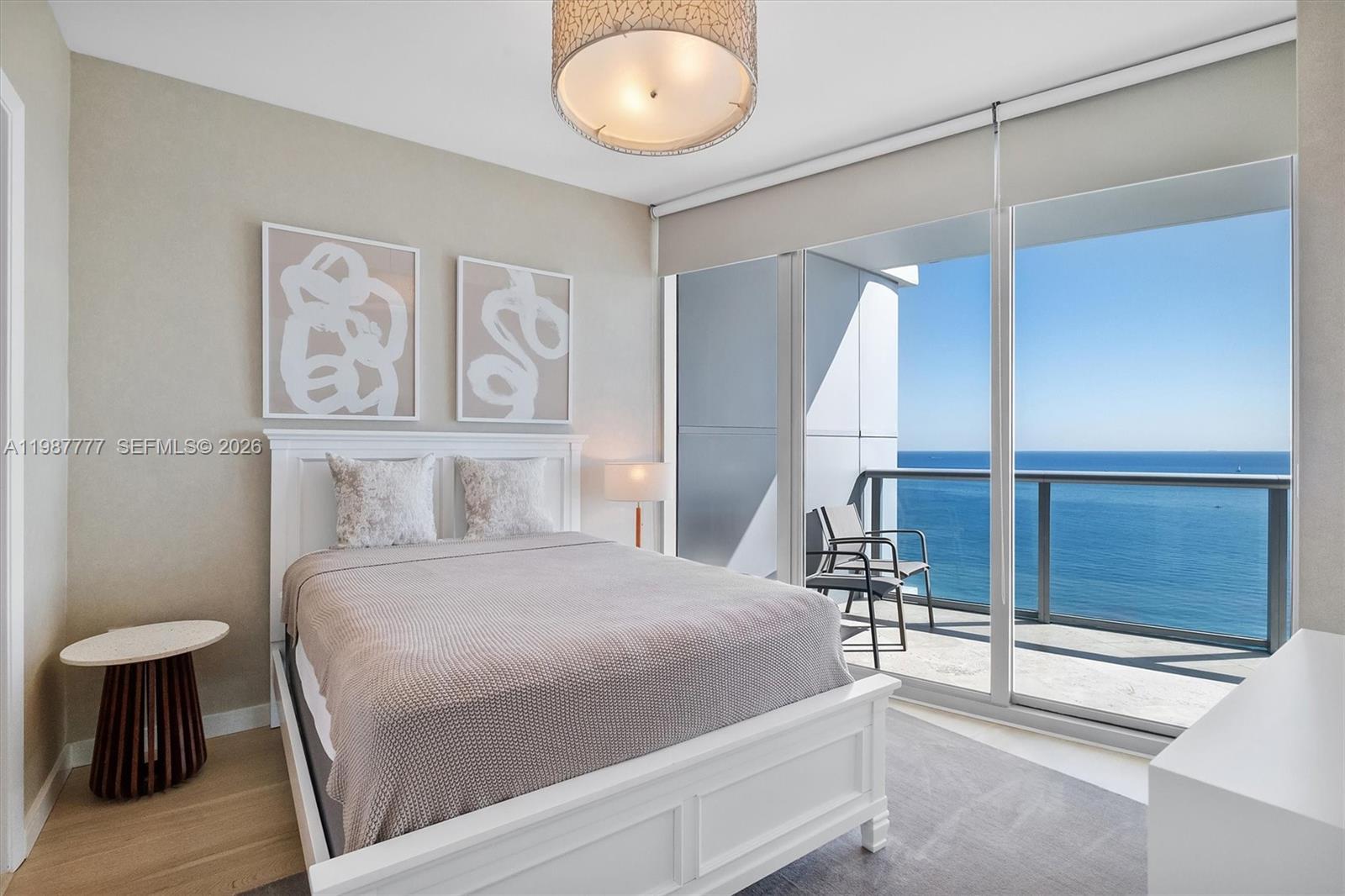 JADE BEACH CONDO - Residential
