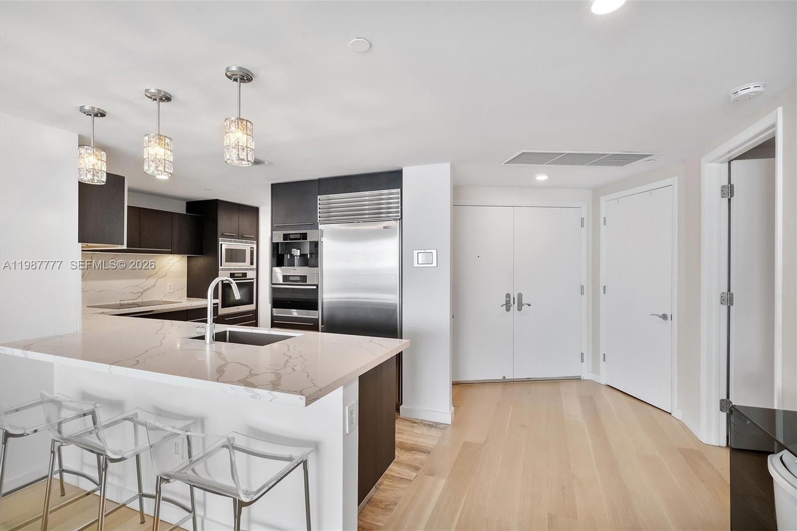JADE BEACH CONDO - Residential