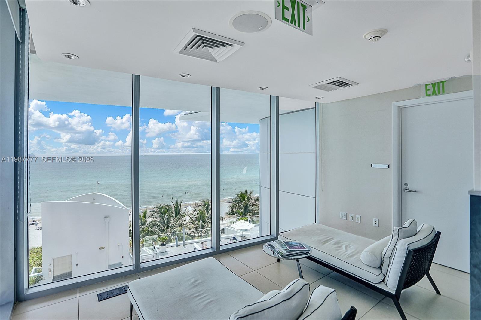 JADE BEACH CONDO - Residential
