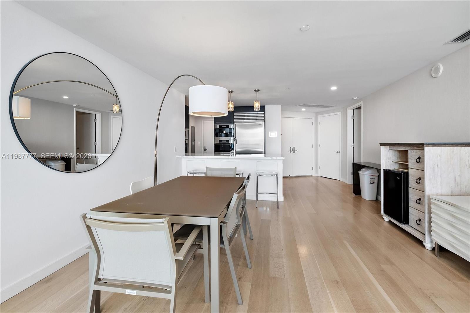 JADE BEACH CONDO - Residential