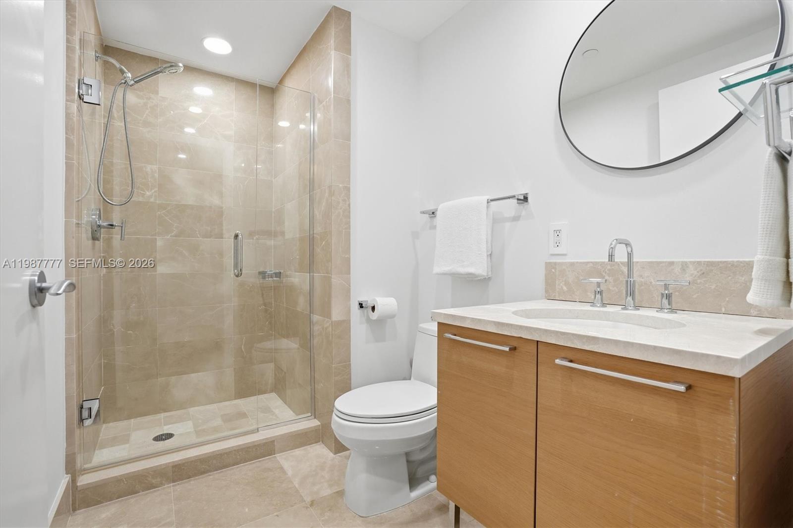 JADE BEACH CONDO - Residential