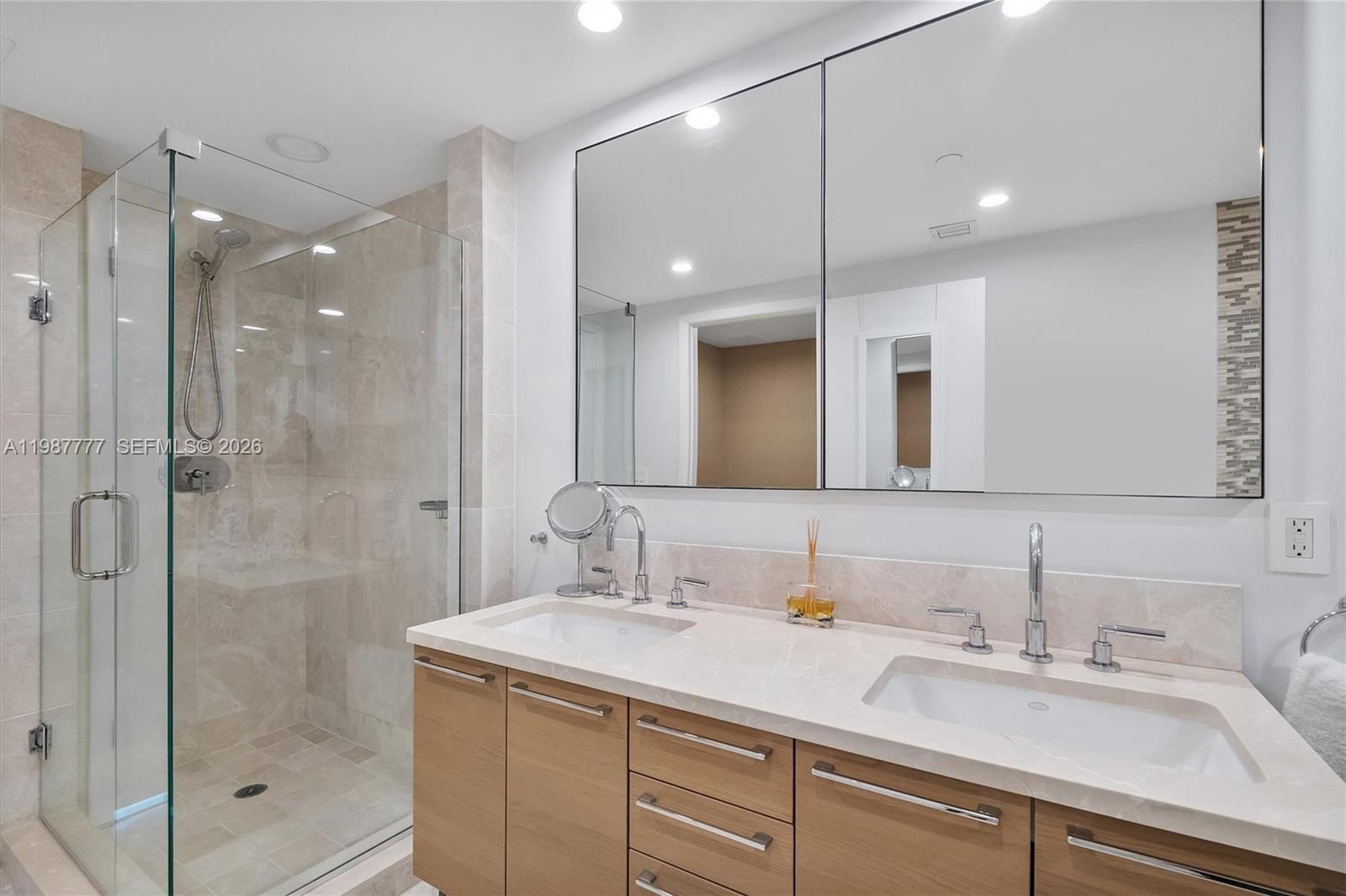 JADE BEACH CONDO - Residential