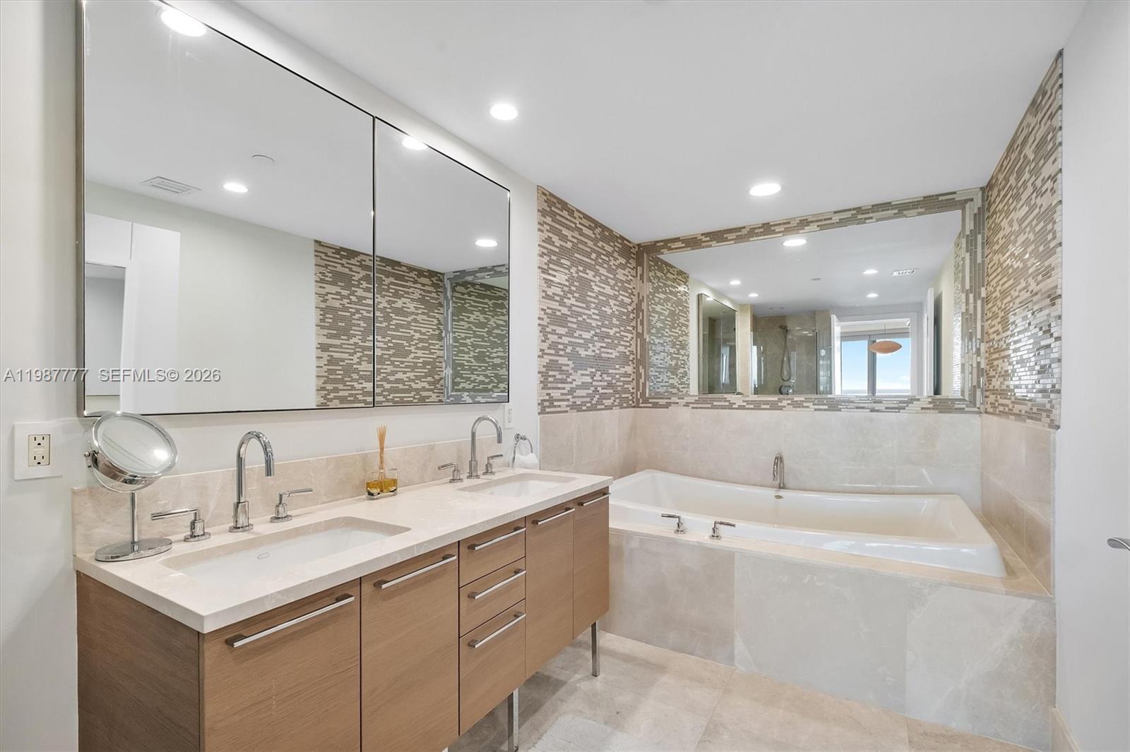 JADE BEACH CONDO - Residential