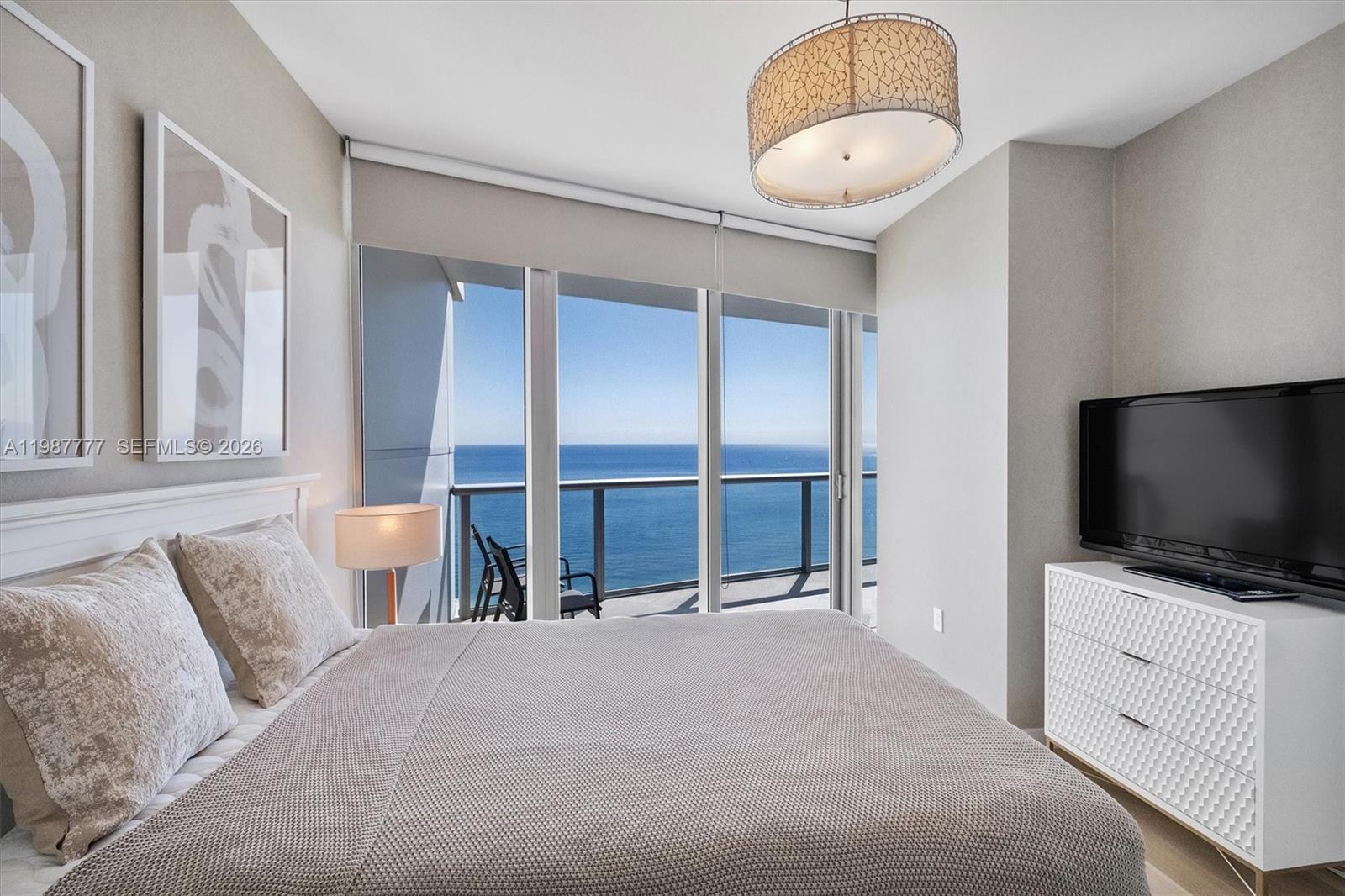 JADE BEACH CONDO - Residential