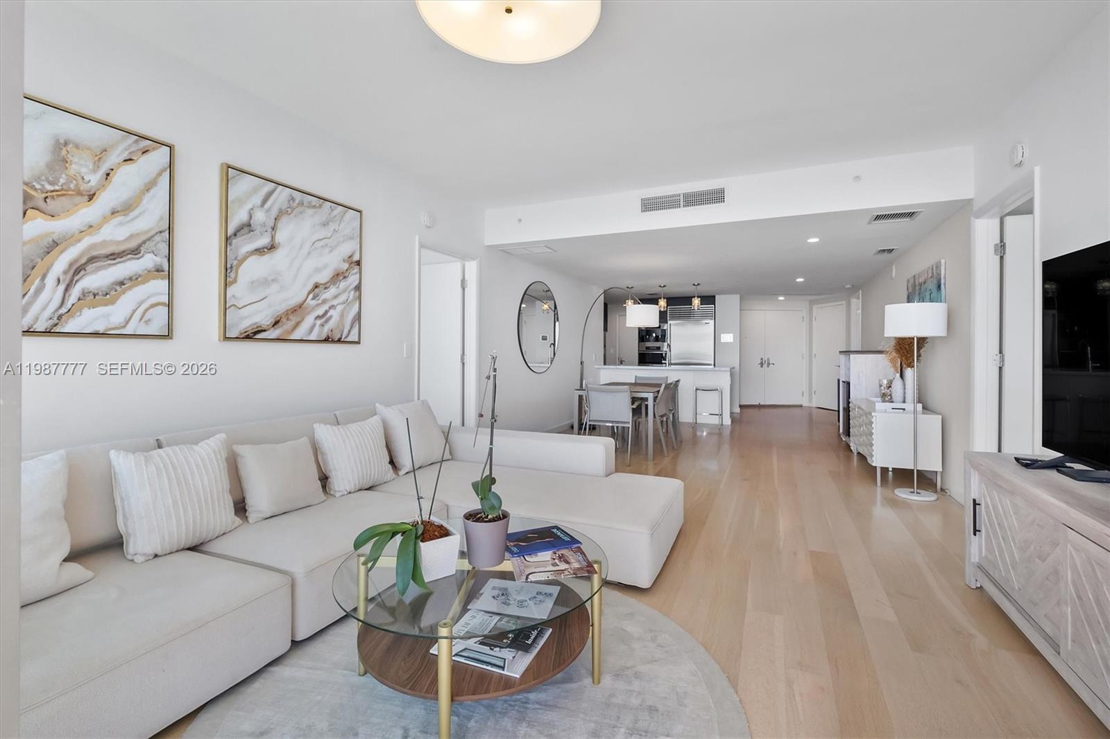 17001 Collins Ave 2702