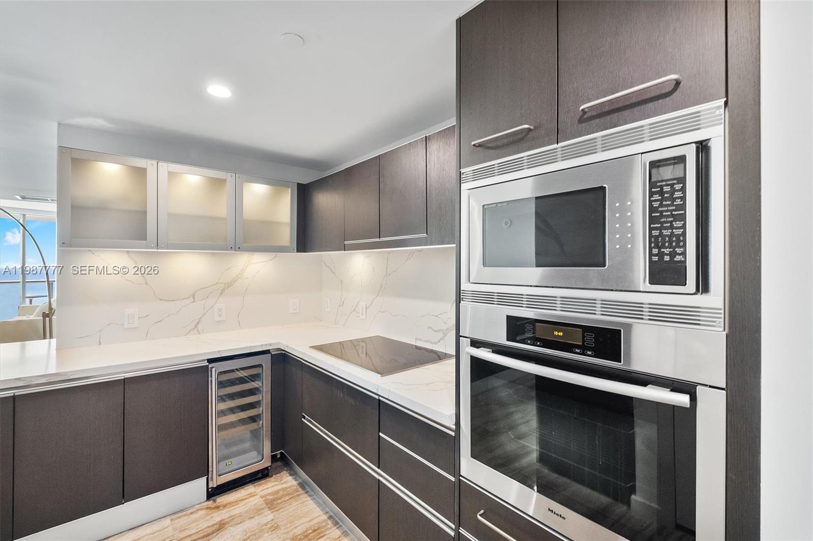JADE BEACH CONDO - Residential