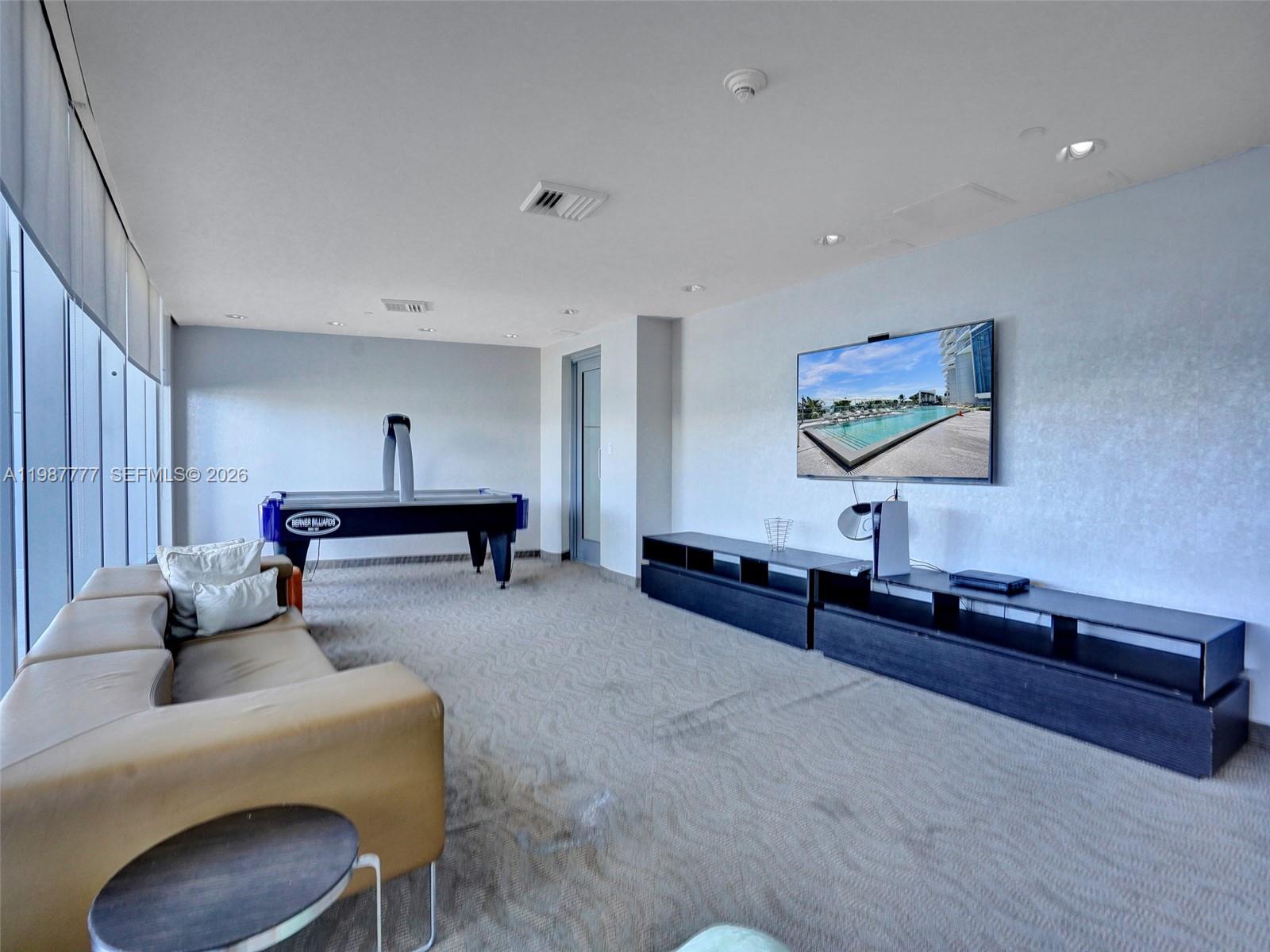 JADE BEACH CONDO - Residential
