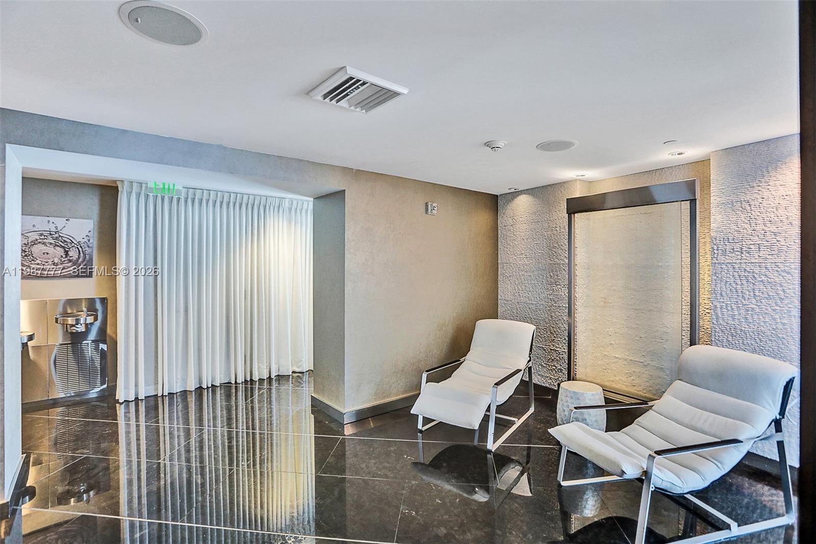 JADE BEACH CONDO - Residential