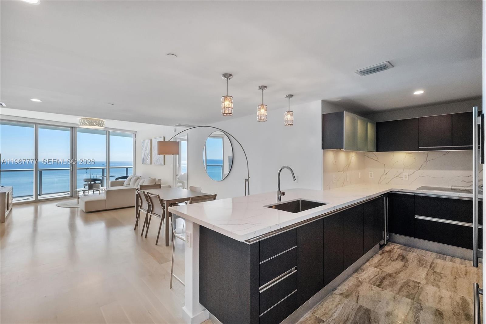 JADE BEACH CONDO - Residential