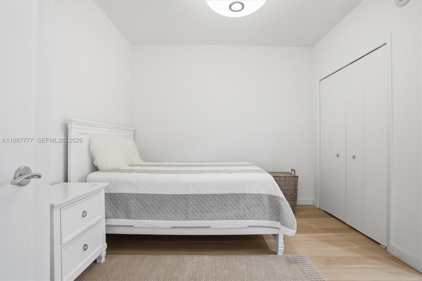 JADE BEACH CONDO - Residential