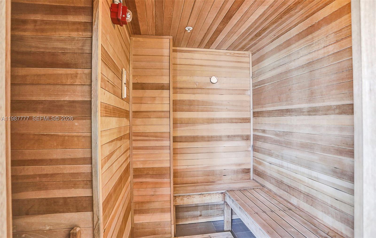 JADE BEACH CONDO - Residential