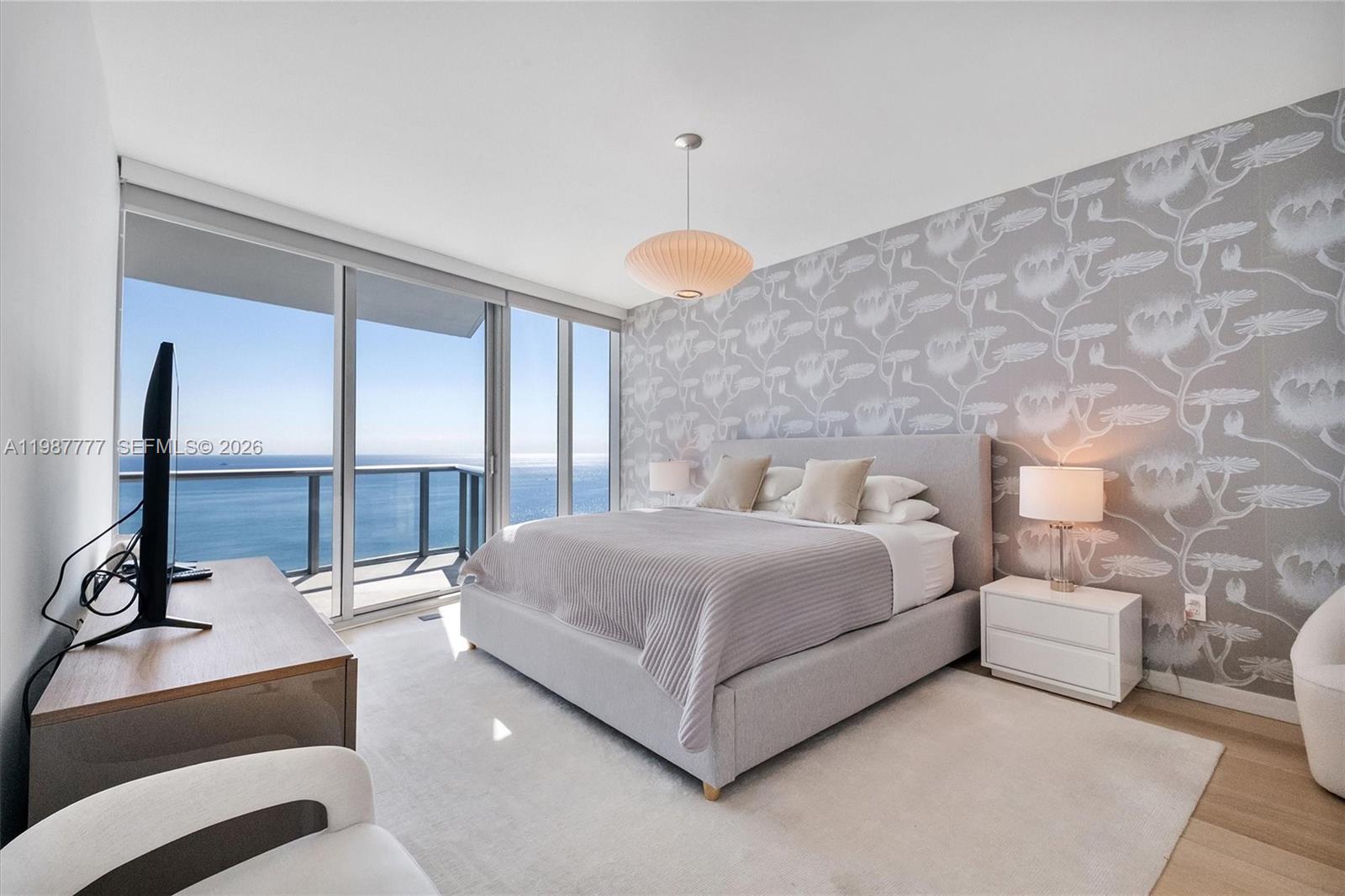 JADE BEACH CONDO - Residential
