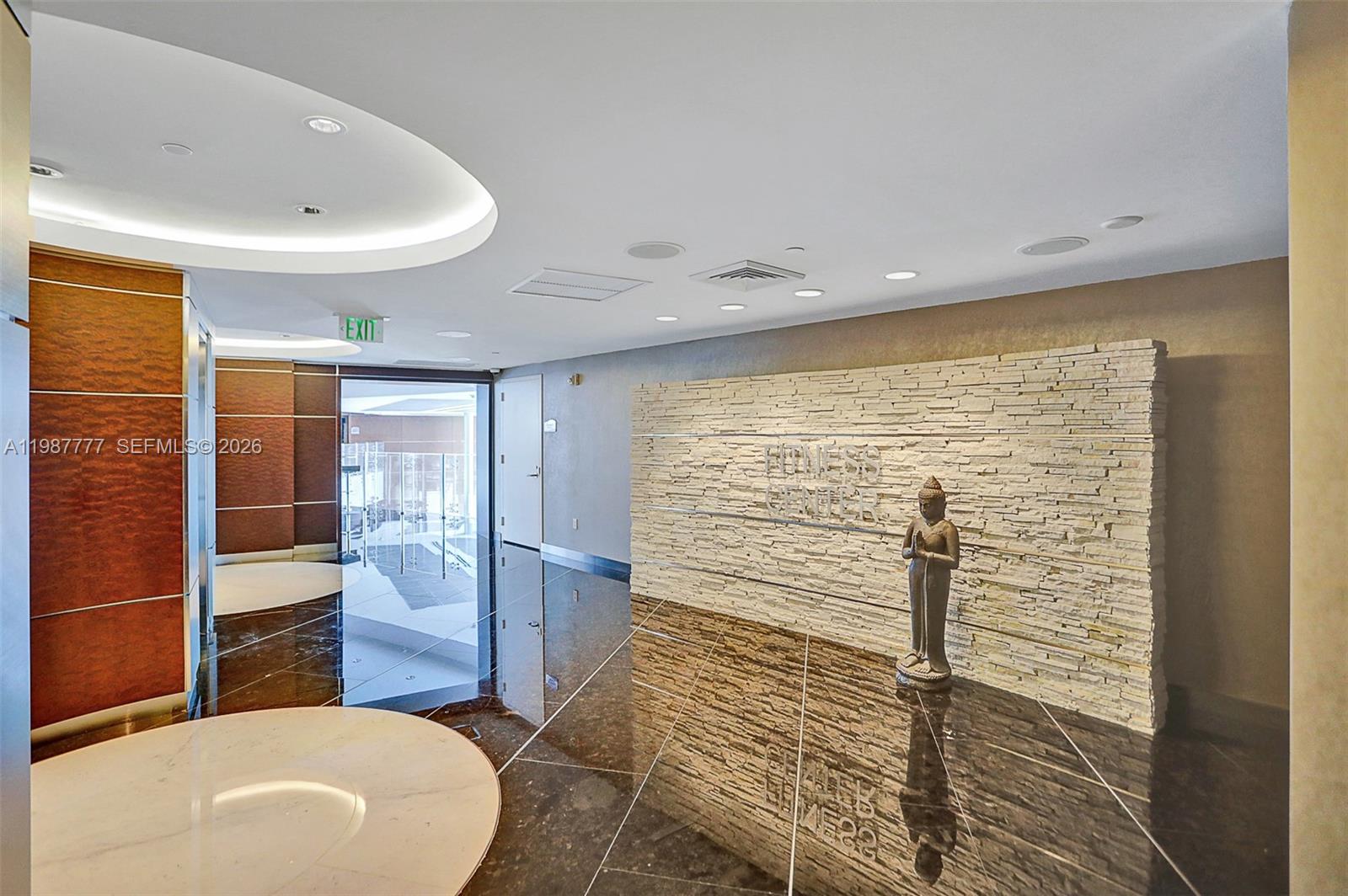 JADE BEACH CONDO - Residential