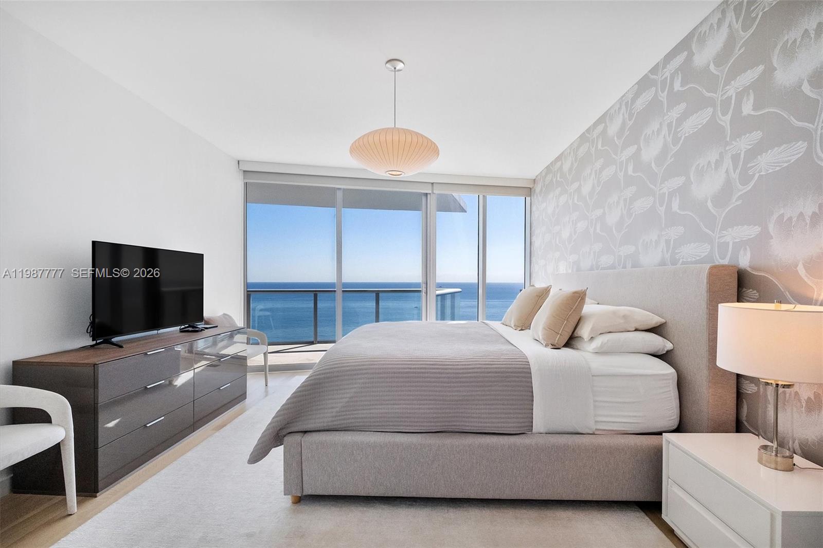 JADE BEACH CONDO - Residential