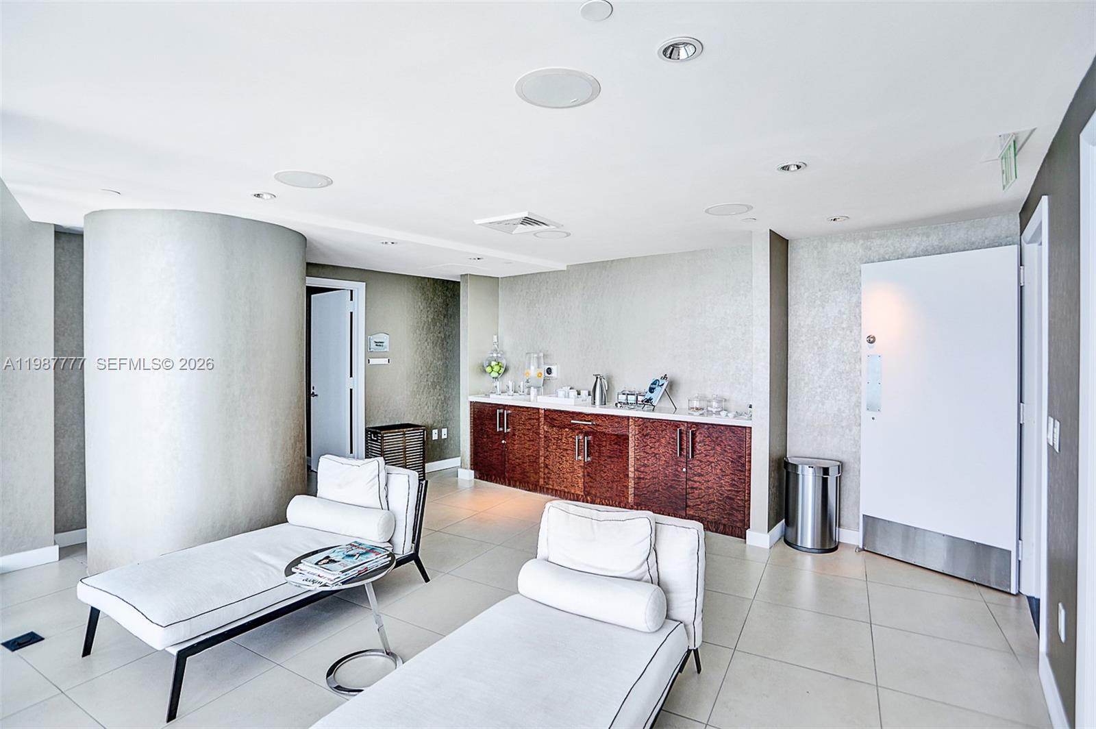 JADE BEACH CONDO - Residential