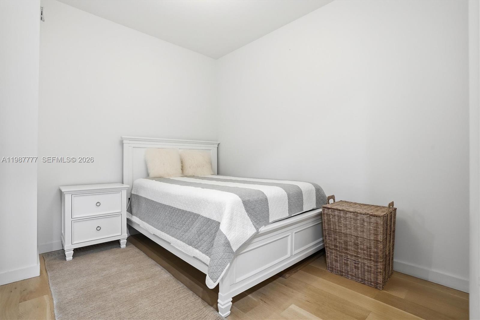 JADE BEACH CONDO - Residential