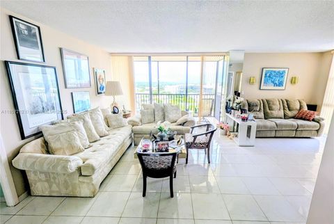 Photo of 20335 W Country Club Dr #2102, Aventura, FL 33180 (MLS # A11857212)