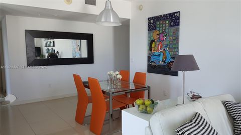 185 SW 7th St 1612 Miami FL 33130