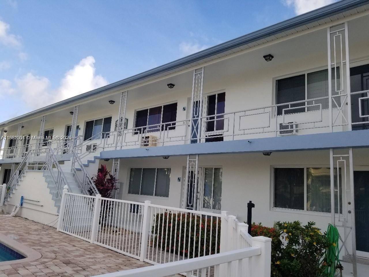LAKESIDE CO-OP - Residential