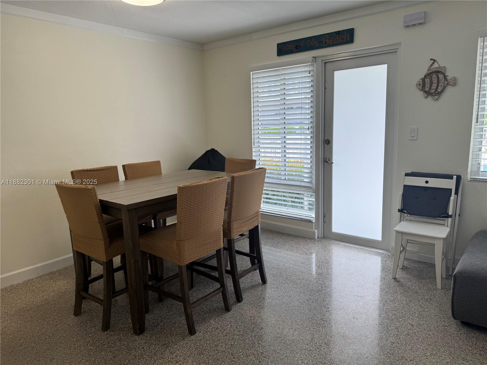 LAKESIDE CO-OP - Residential