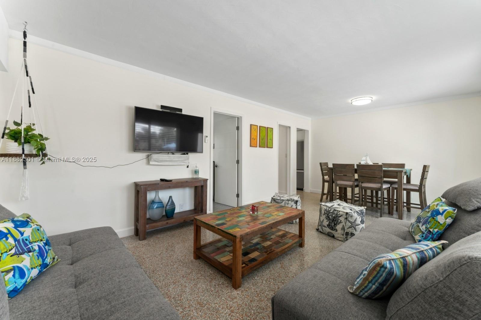 LAKESIDE CO-OP - Residential