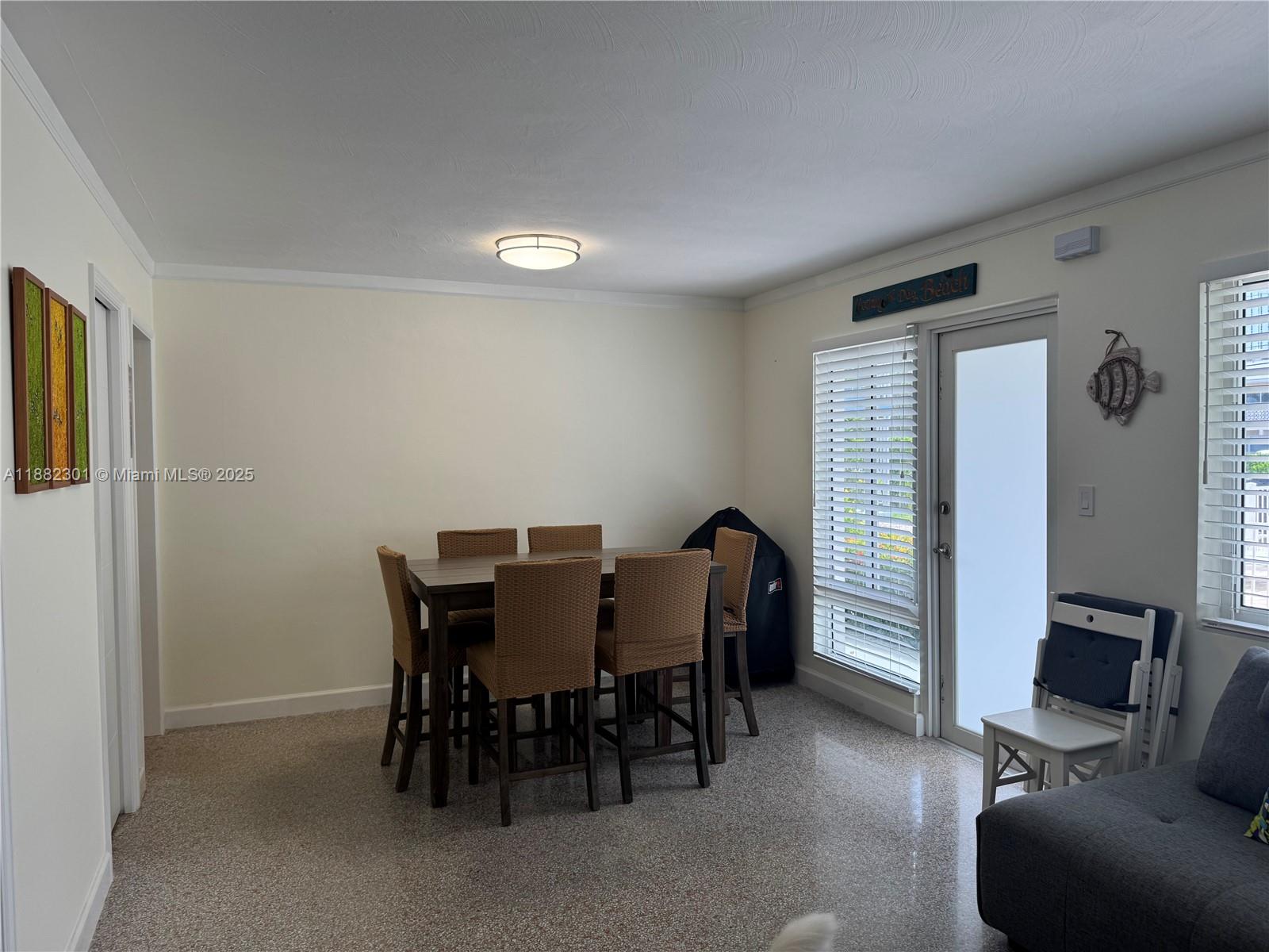 LAKESIDE CO-OP - Residential