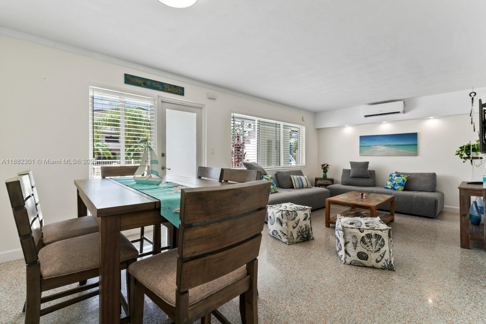 LAKESIDE CO-OP - Residential
