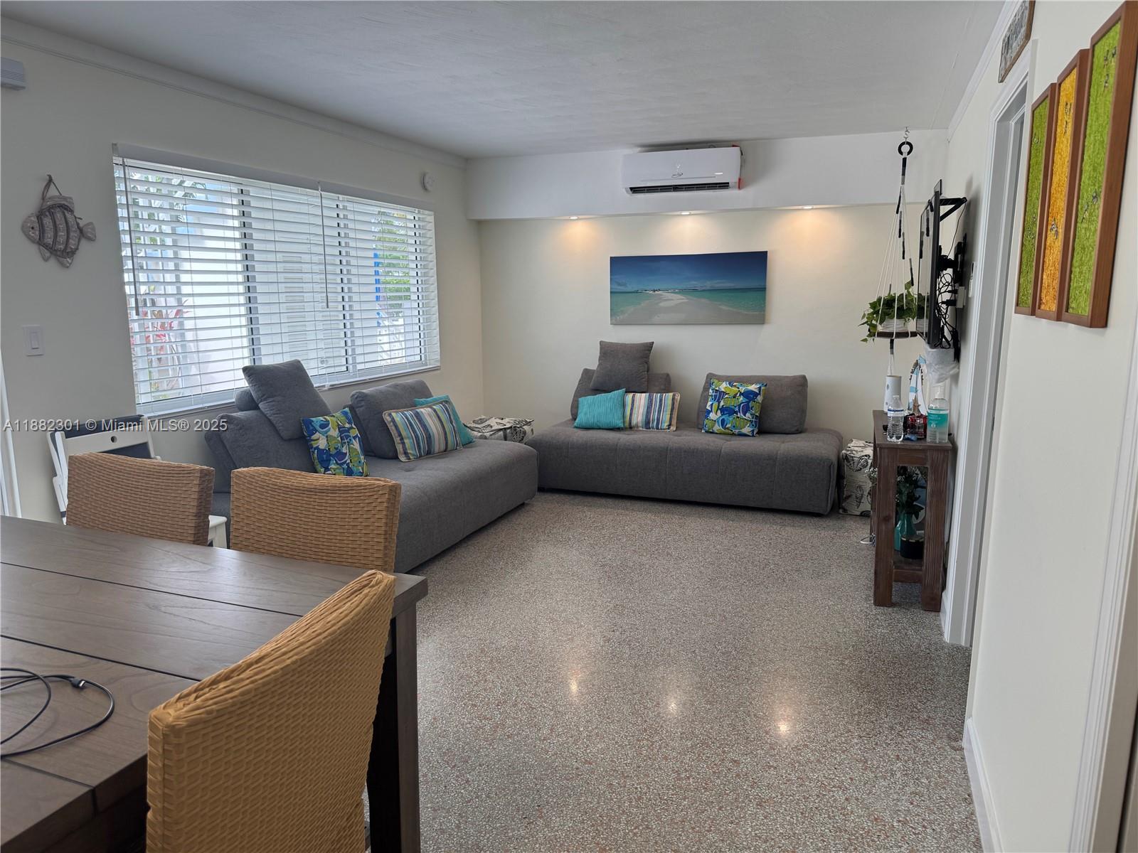 LAKESIDE CO-OP - Residential
