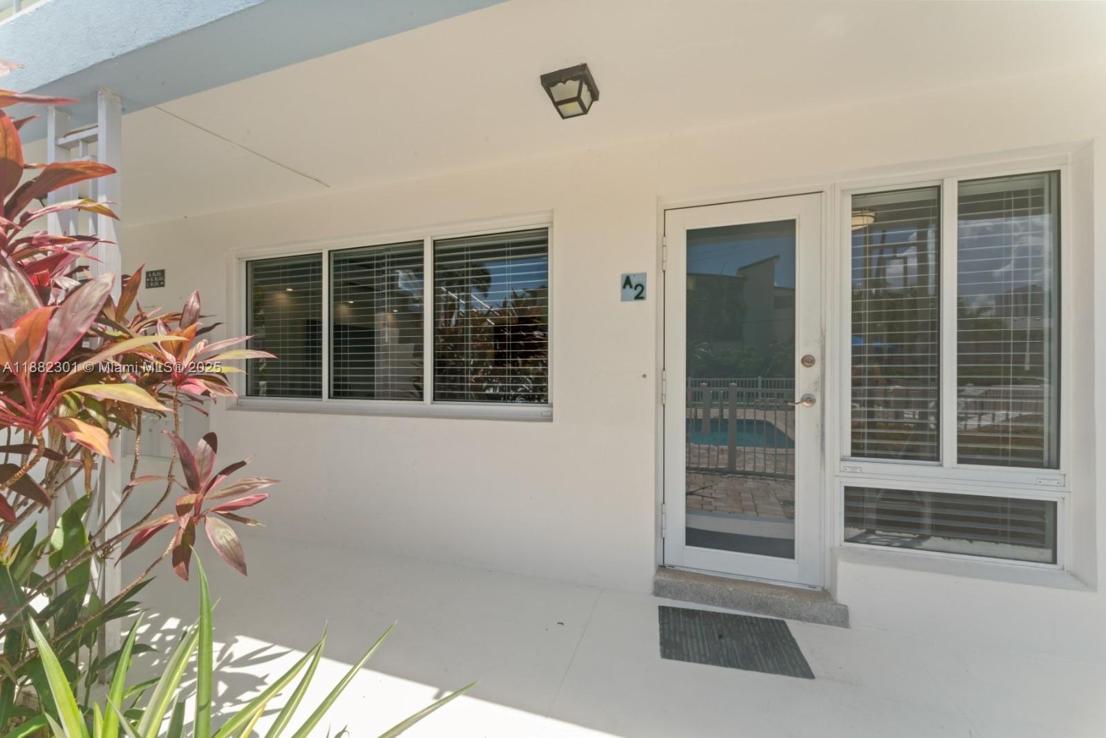 LAKESIDE CO-OP - Residential