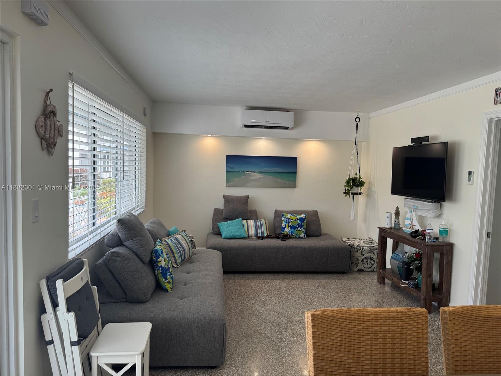 LAKESIDE CO-OP - Residential