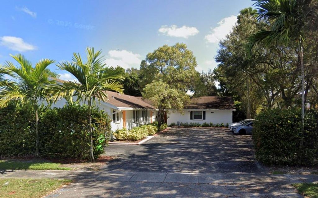 Photo of 3620 NW 91st Ave, Sunrise, FL 33351 (MLS # A11935984)