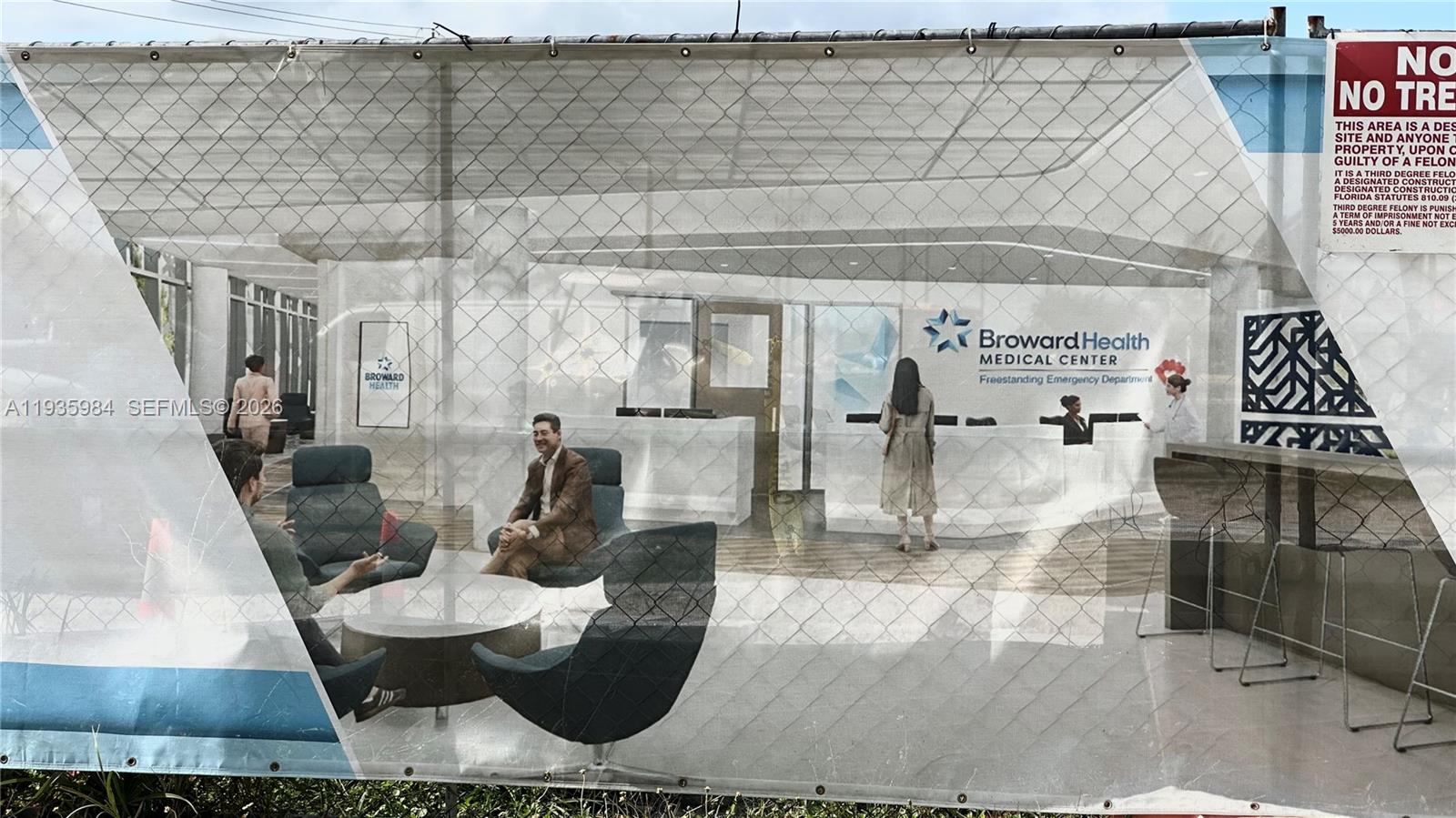 MC BRIDE 142-47 B - Residential Income