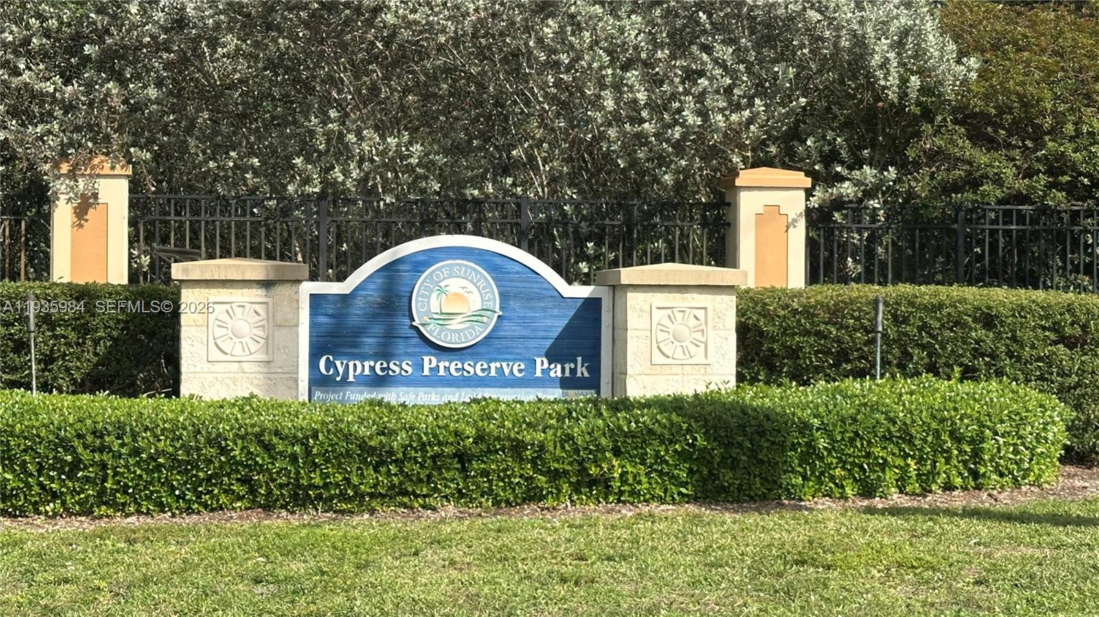 MC BRIDE 142-47 B - Residential Income