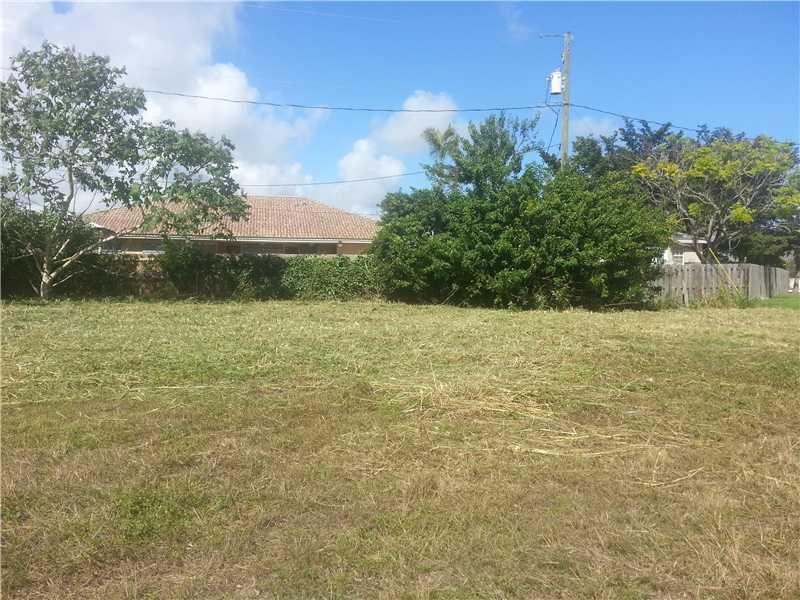 8 56 40   .30 AC LINCOLN - Land
