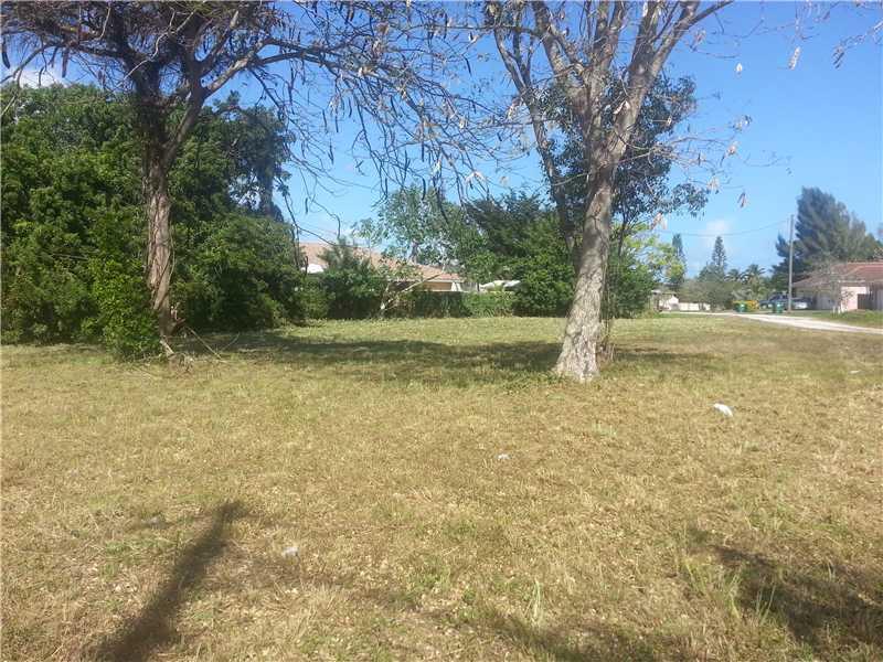 8 56 40   .30 AC LINCOLN - Land