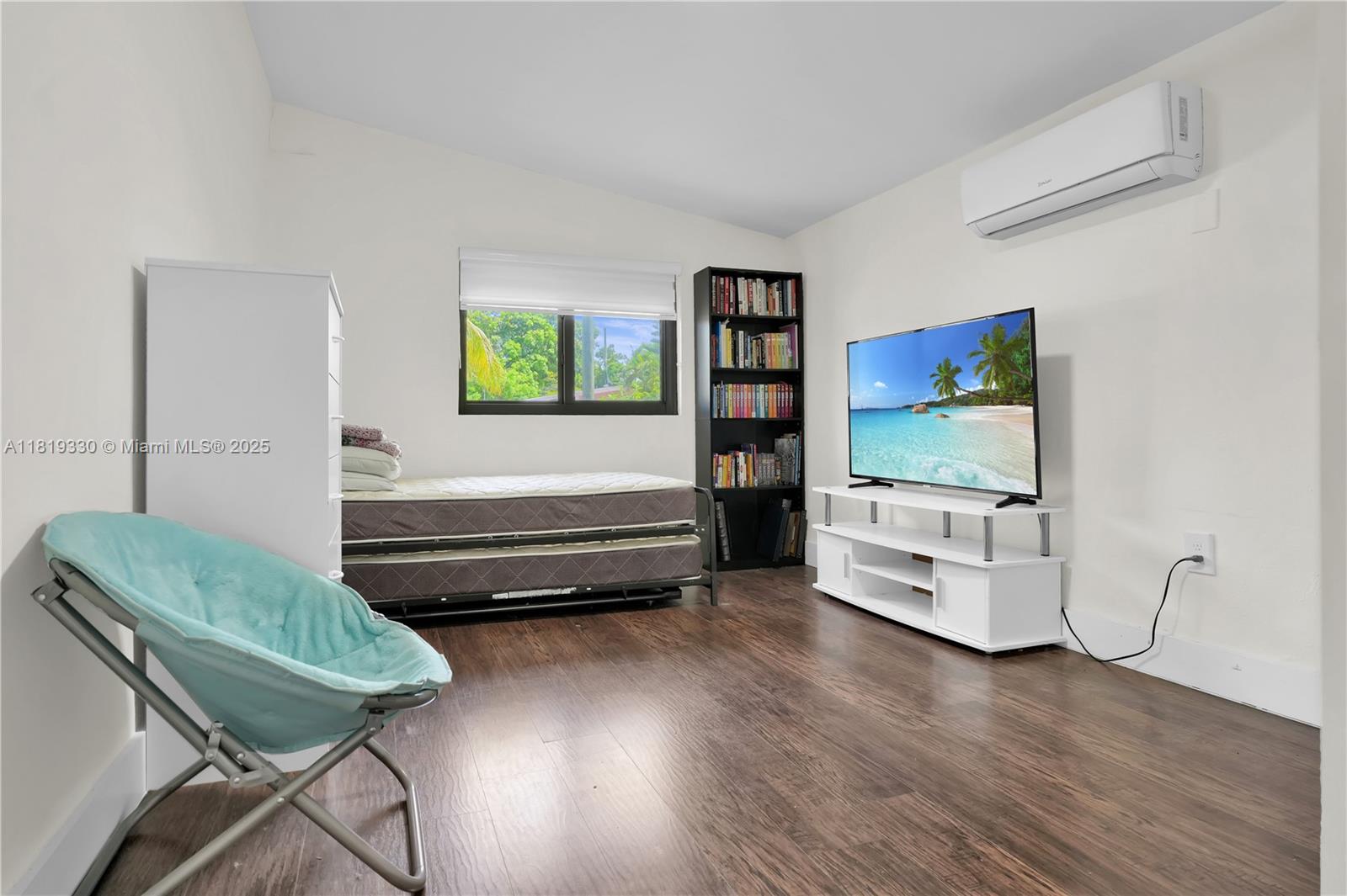 SUNSWEPT HEIGHTS SEC 1 - Residential